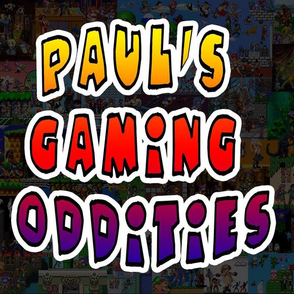 Meet your Posher, Paul - Picture 1 of 1